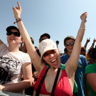 people - hitze tag2 -  nova rock 2010 - burgenland - florian wieser _1_.jpg