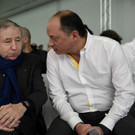 AFP_7M6YN.jpg