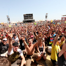 people - hitze tag2 -  nova rock 2010 - burgenland - florian wieser _10_.jpg