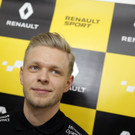 FRANCE_F1_RENAULT.jpg