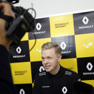 FRANCE_F1_RENAULT_1_001.jpg