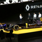 2016-02-03T152035Z_473232240_LR1EC2316M1F8_RTRMADP_3_MOTOR-F1-RENAULT.JPG