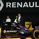 AFP_7M6PH.jpg