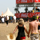 people - hitze tag2 -  nova rock 2010 - burgenland - florian wieser _2_.jpg