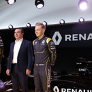 France_F1_Renault_001.jpg