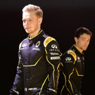 AFP_7M6Q3.jpg