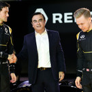 AFP_7M6Q2.jpg