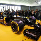 France_F1_Renault_2.jpg