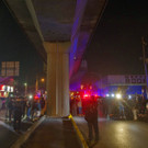 Mvd6745922.jpg