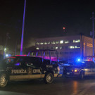 Mvd6745920.jpg