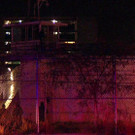 Mvd6745910.jpg
