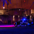 Mvd6745912.jpg