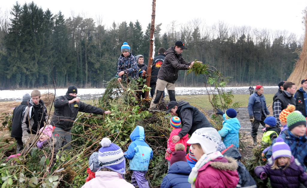 Kinderfunken Dorf 22-02-2015 29.jpg