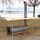 Funken Brugg 21-02-2015 15.jpg