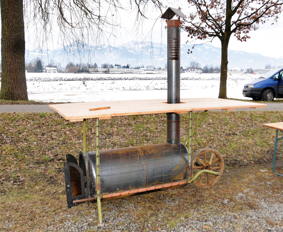 Funken Brugg 21-02-2015 15.jpg