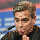 Berlinale 2016 eröffnet