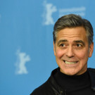 AFP_7U5HD.jpg