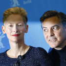 APTOPIX_Germany_Berlin_Film_Festival_2016.jpg