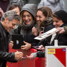 Germany_Berlin_Film_Festival.jpg