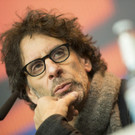 Germany_Berlin_Film_Festival_2016_1_.jpg