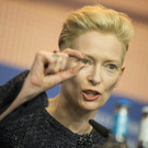 Germany_Berlin_Film_Festival_2016_2_.jpg