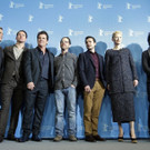Germany_Berlin_Film_Festival_2016_3_.jpg