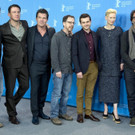 Germany_Berlin_Film_Festival_2016_4_.jpg
