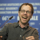 Germany_Berlin_Film_Festival_2016.jpg