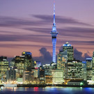 Auckland-1.jpg