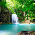Costa-Rica.jpg