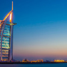 dubai_10.jpg