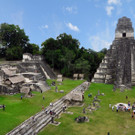 guatemala.jpg