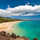hawaii.jpg