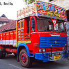 kochi.jpg