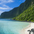 pago_pago.jpg