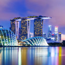 singapore1.jpg