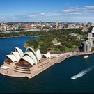 sydney_harbour.jpg