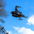 mastersofdirt-32.jpg