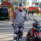 mastersofdirt-36.jpg