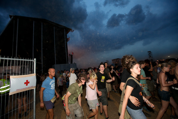 r__umung nova rock - nova rock 2010 - burgenland - florian wieser _11_.jpg