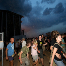 r__umung nova rock - nova rock 2010 - burgenland - florian wieser _11_.jpg