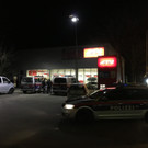 AtuFeldkirchAaron.jpg
