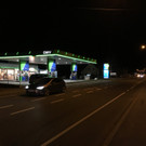 AtuFeldkirchAaron2.jpg
