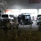 AtuFeldkirchAaron3.jpg