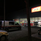 AtuFeldkirchAaron4.jpg