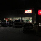 AtuFeldkirchAaron5.jpg