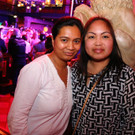 IMG_7685.JPG