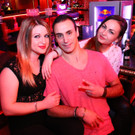 IMG_7698.JPG