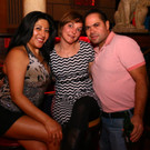 IMG_7717.JPG