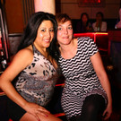 IMG_7718.JPG